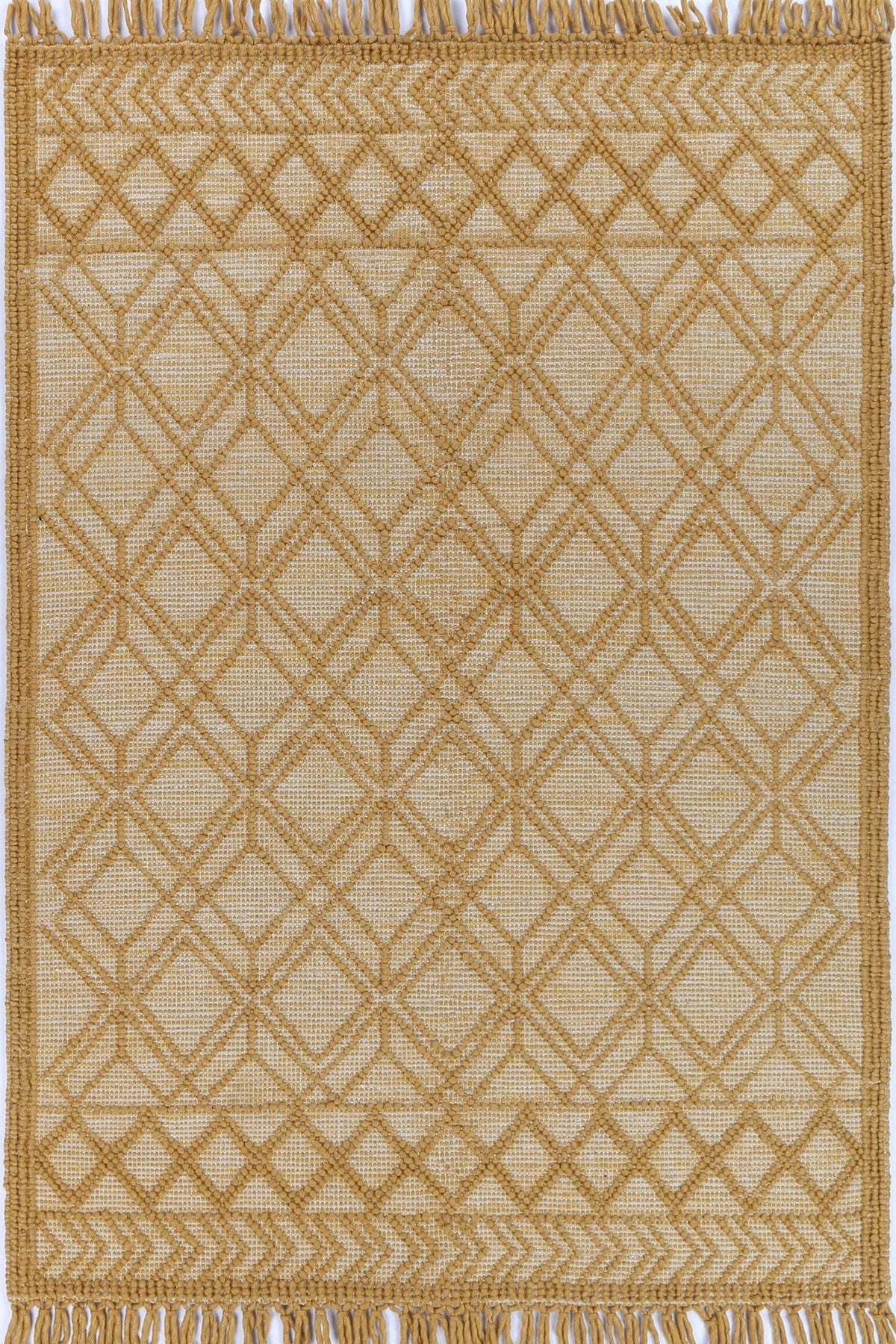 Capetown Mustard | FRONT_ON | rhumm:lth:cc1acd9ed325:image:1