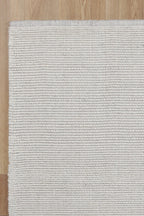 Astro Ivory — DETAIL