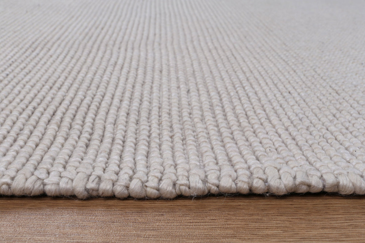 Astro Ivory — DETAIL