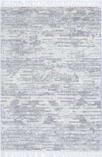 Front-on product image