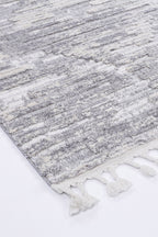 Supporting gallery image — exact source recovery (slot08_bilbao-ishka-grey-rug_04.jpg)