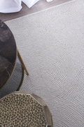 Loran Platinum | PDP_HERO | rhumm:lth:84a48e59c022:image:2