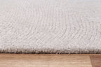 Loran Platinum | GALLERY | rhumm:lth:84a48e59c022:image:3