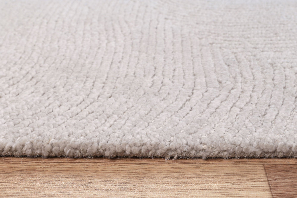Loran Platinum | GALLERY | rhumm:lth:84a48e59c022:image:3