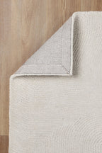 Loran Platinum | GALLERY | rhumm:lth:84a48e59c022:image:5