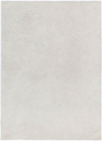 Loran Platinum | FRONT_ON | rhumm:lth:84a48e59c022:image:1