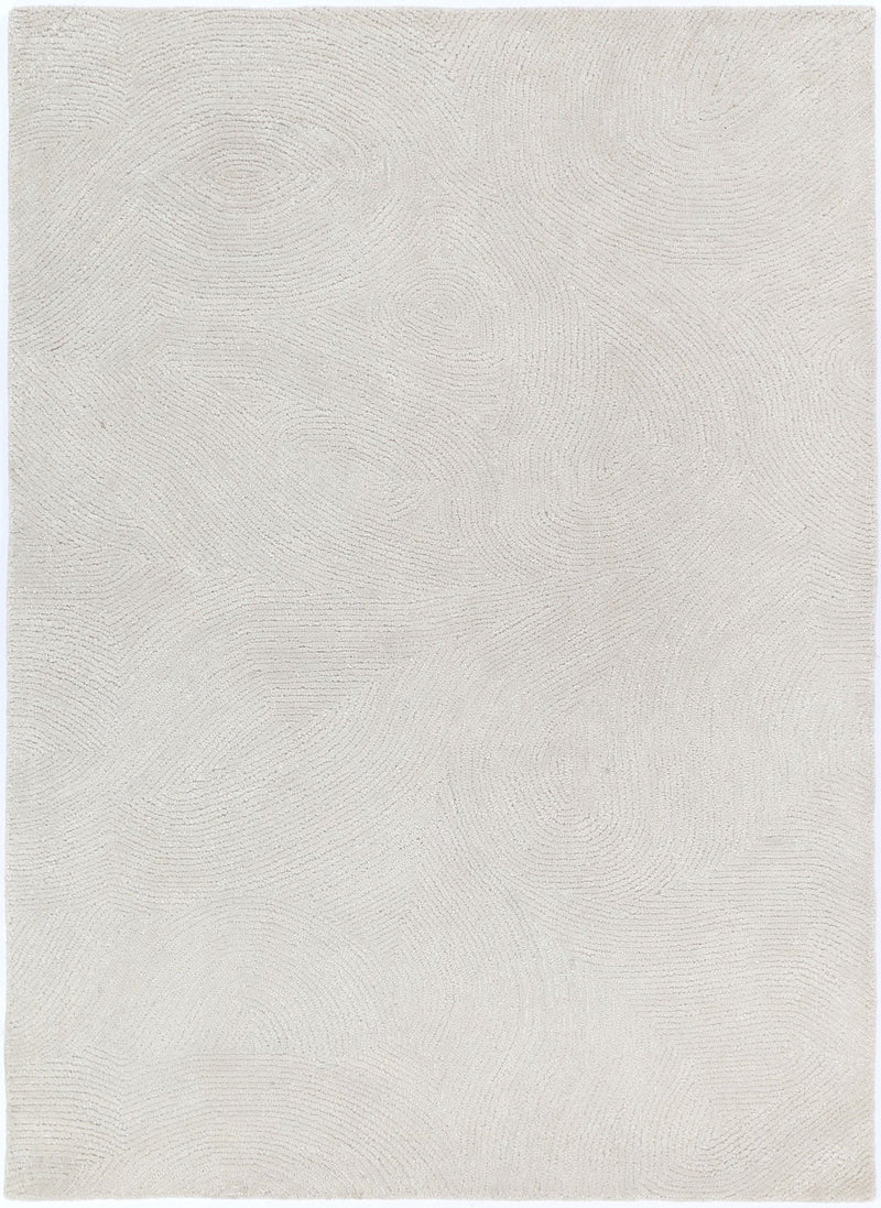 Loran Platinum