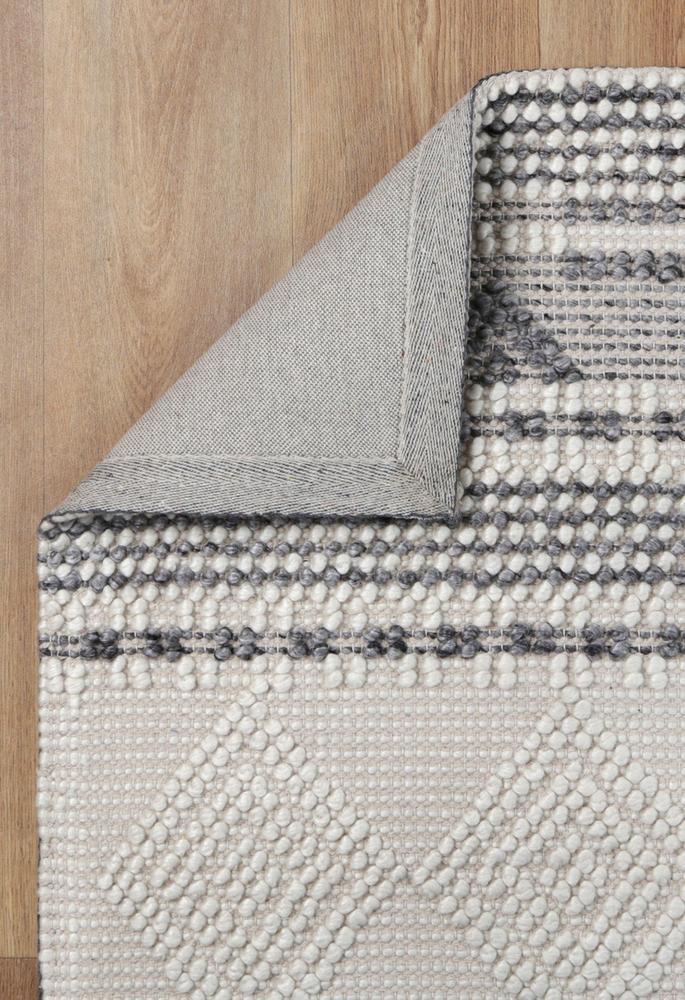 Lifestyle product image