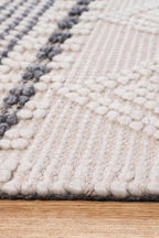 Lifestyle product image