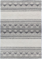Front-on product image