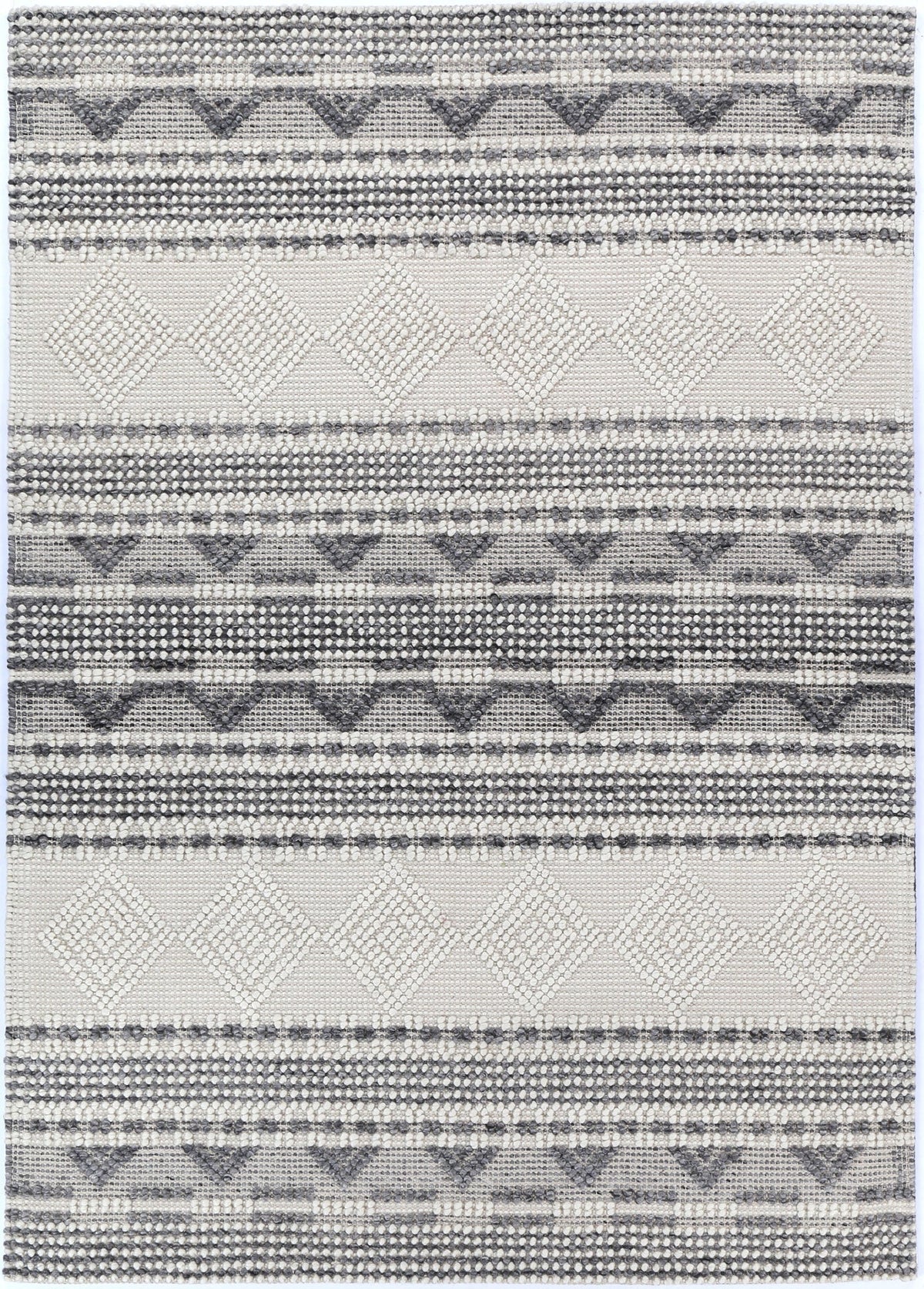 Front-on product image
