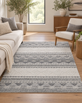 Lifestyle product image — owner-approved ChatGPT replacement (slot 14)