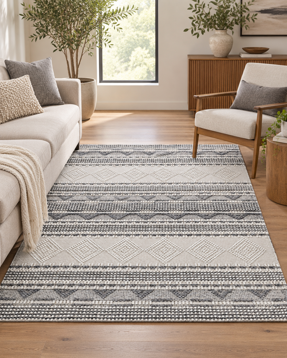 Lifestyle product image — owner-approved ChatGPT replacement (slot 14)