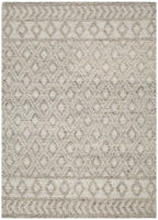 Perla Steel | FRONT_ON | rhumm:lth:b9fdbbe5582b:image:1