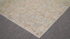 Jacquard Multi — DETAIL
