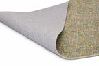 Jacquard Multi — DETAIL