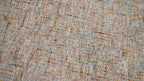 Jacquard Multi — DETAIL