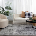 Quadalio Medallion Natural — product hero