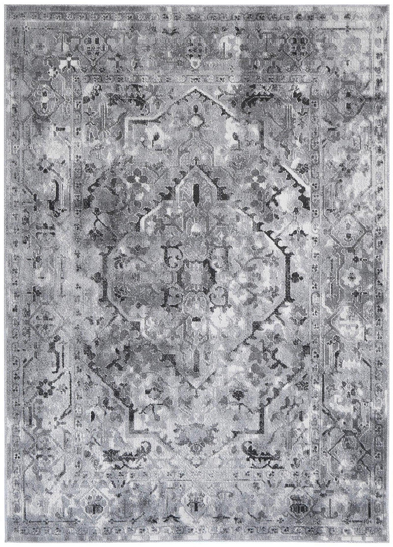 Quadalio Medallion Natural