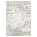 Karus Beige — FRONT_ON