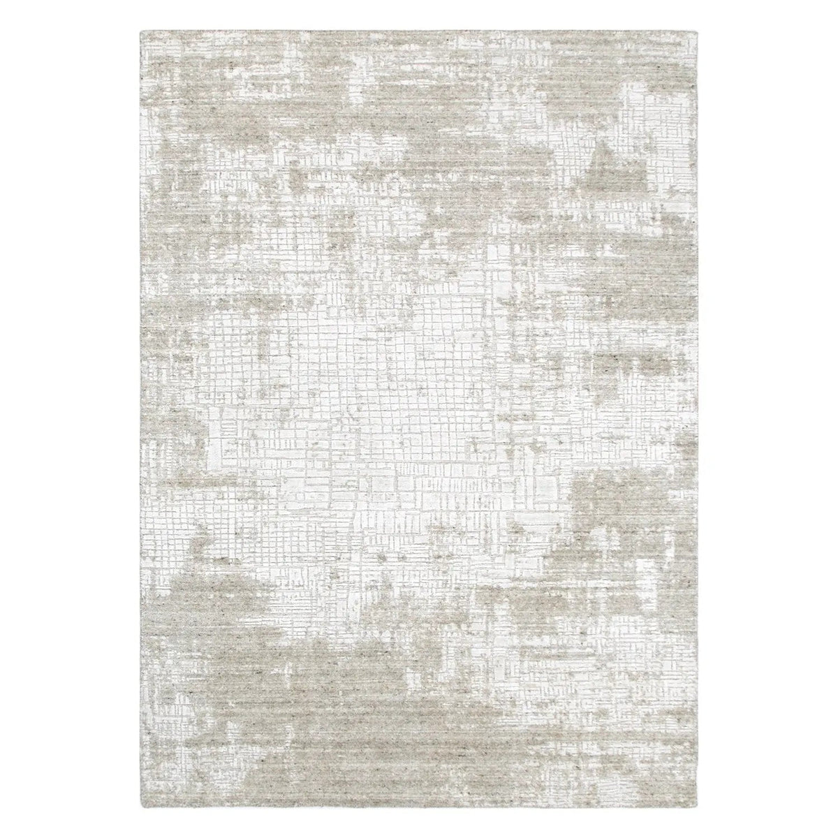 Karus Beige — FRONT_ON