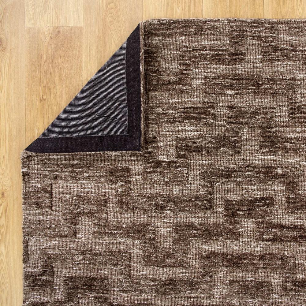 Lifestyle product image