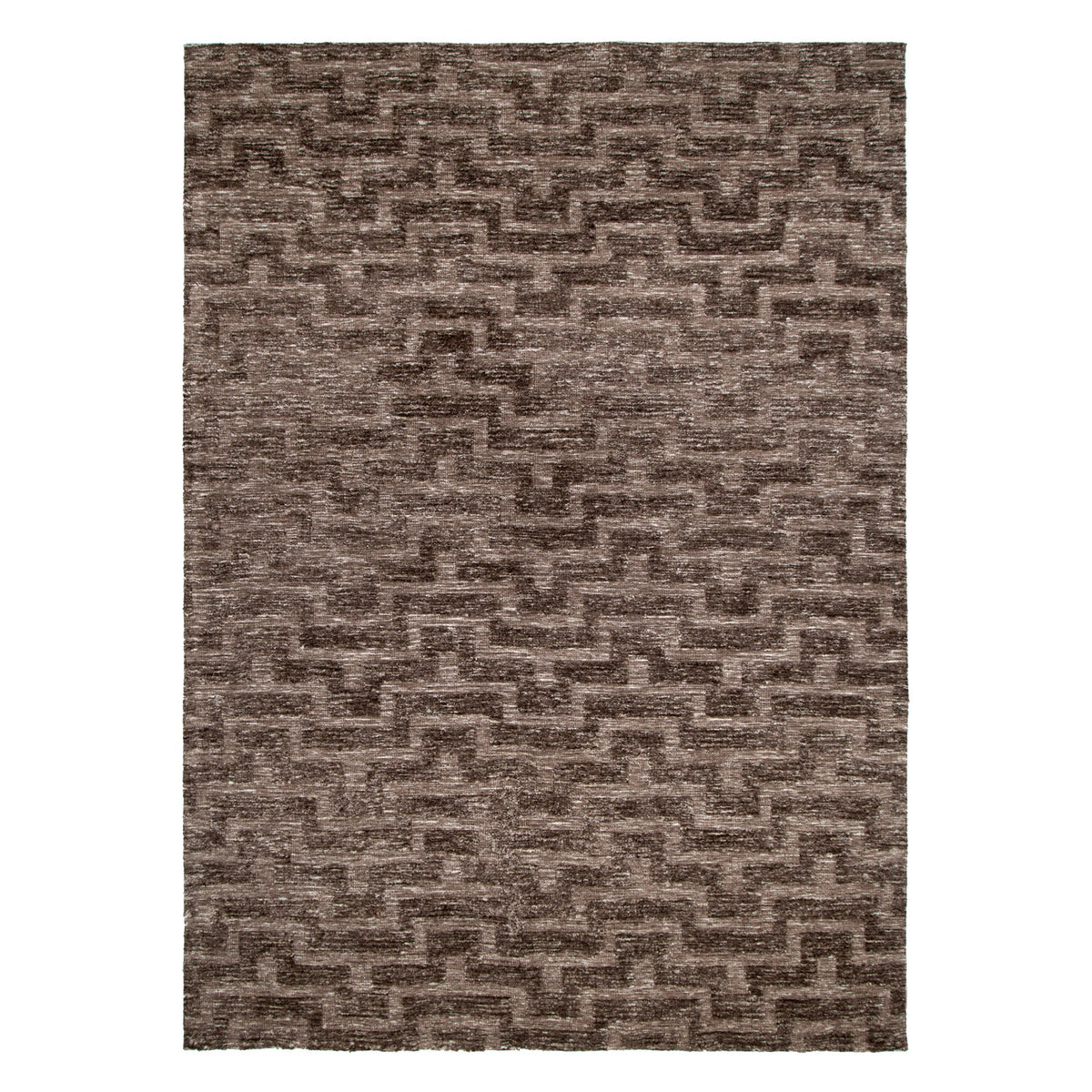 Front-on product image