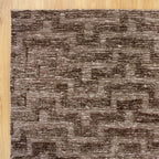 Supporting gallery image — exact source recovery (slot21_1919-kendra-rug_02.jpg)