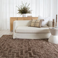 Lifestyle product image