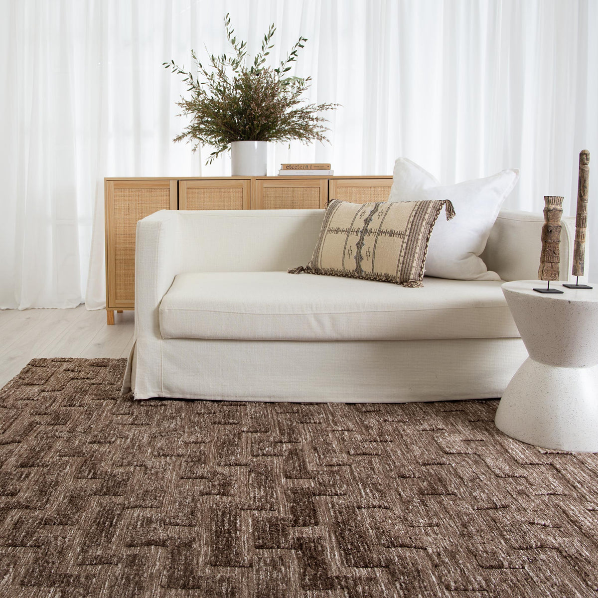 Lifestyle product image