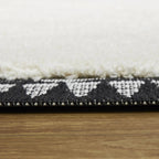 Liege Ivory — DETAIL