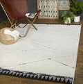 Liege Ivory — ROOM_LIFESTYLE
