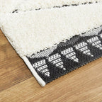 Liege Ivory — DETAIL