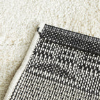 Liege Ivory — DETAIL