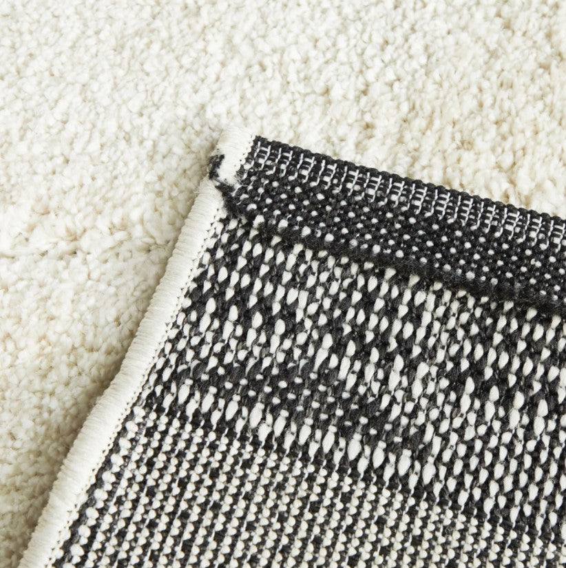 Liege Ivory — DETAIL