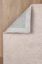 Lifestyle product image