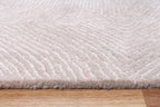 Lifestyle product image