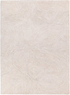 Front-on product image