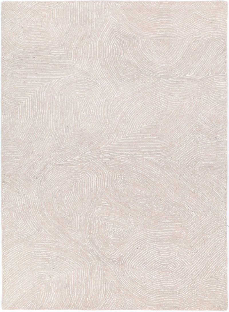 Loran Ivory Cream