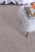 Lifestyle product image