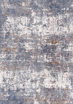 Marli Multi — FRONT_ON
