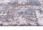 Marli Multi — DETAIL