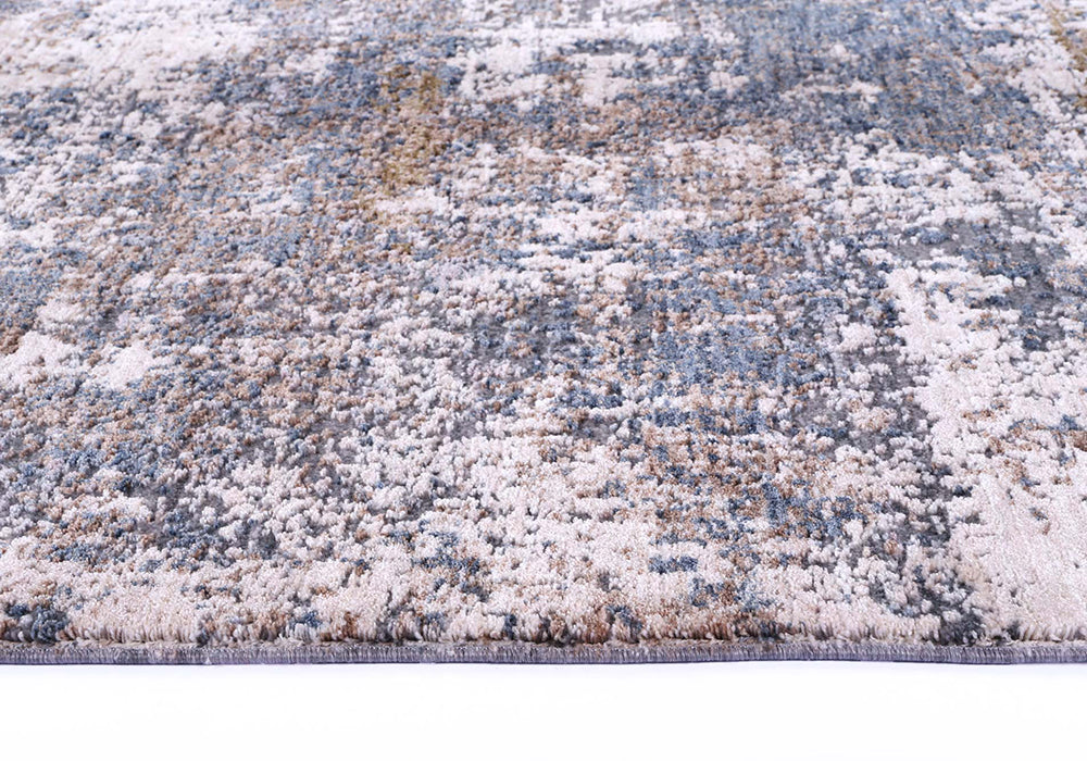 Marli Multi — DETAIL