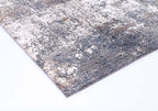 Marli Multi — ANGLED_PRODUCT