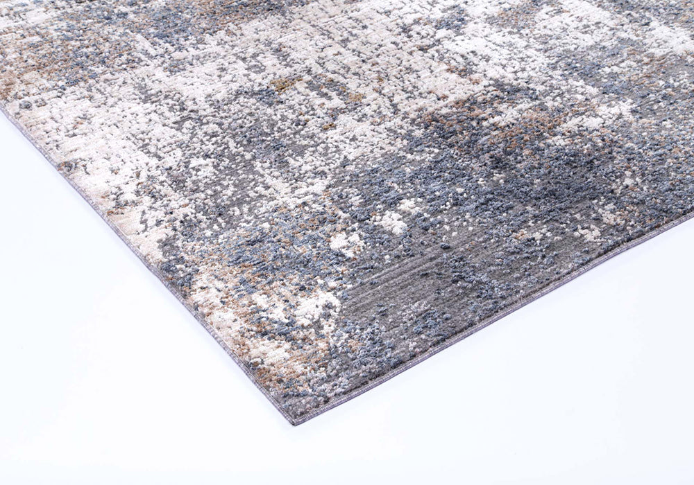 Marli Multi — ANGLED_PRODUCT