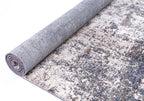 Marli Multi — DETAIL