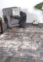 Marli Multi — ROOM_LIFESTYLE