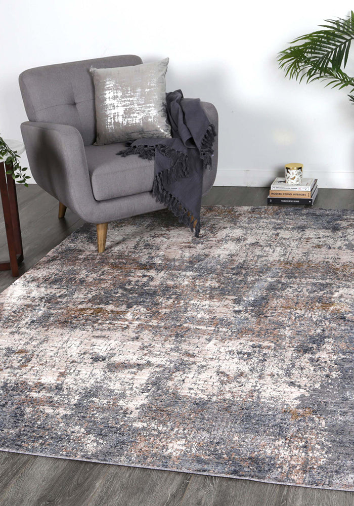 Marli Multi — ROOM_LIFESTYLE