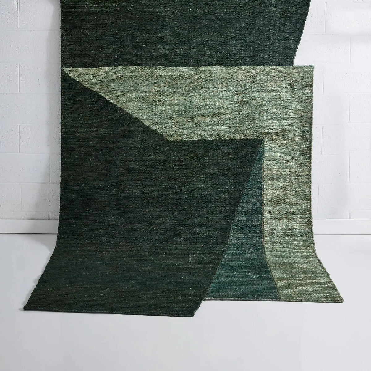 Mayfield Green — DETAIL