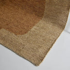 Lifestyle product image